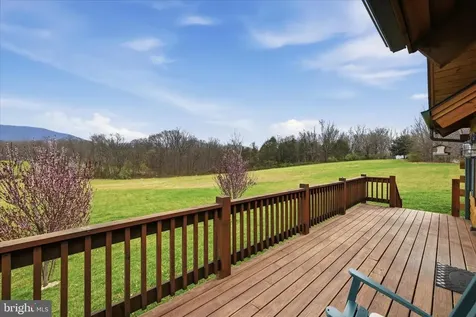 459 Springfield Estates Drive Rileyville VA 22650