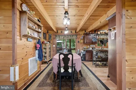 459 Springfield Estates Drive Rileyville VA 22650