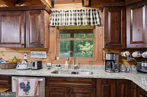 459 Springfield Estates Drive Rileyville VA 22650