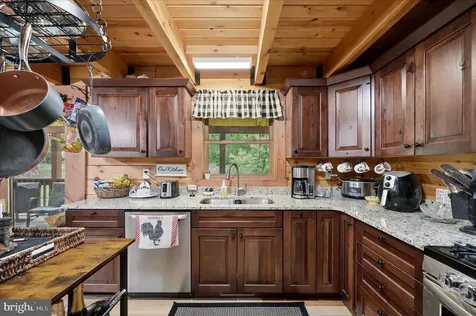 459 Springfield Estates Drive Rileyville VA 22650