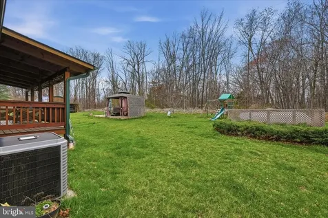 459 Springfield Estates Drive Rileyville VA 22650