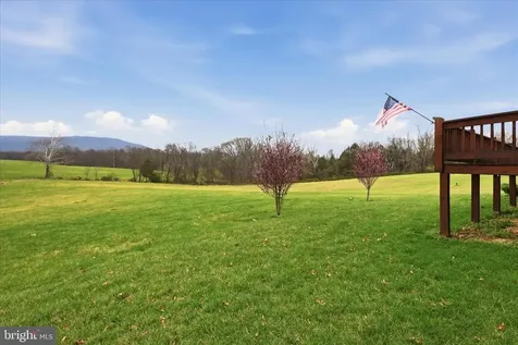 459 Springfield Estates Drive Rileyville VA 22650