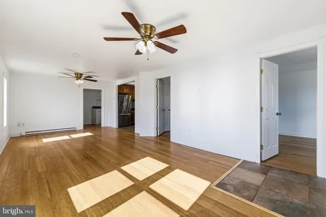 514 Luray Avenue Luray VA 22835