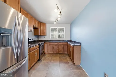 514 Luray Avenue Luray VA 22835