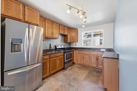 514 Luray Avenue Luray VA 22835