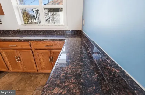 514 Luray Avenue Luray VA 22835