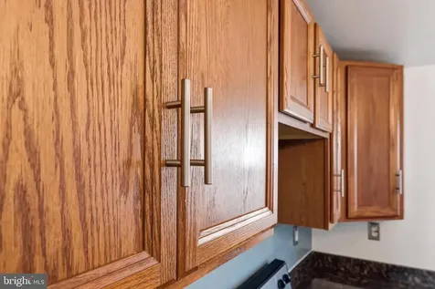 514 Luray Avenue Luray VA 22835