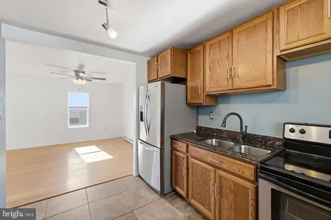 514 Luray Avenue Luray VA 22835