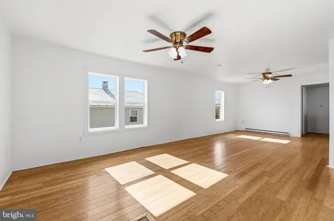 514 Luray Avenue Luray VA 22835