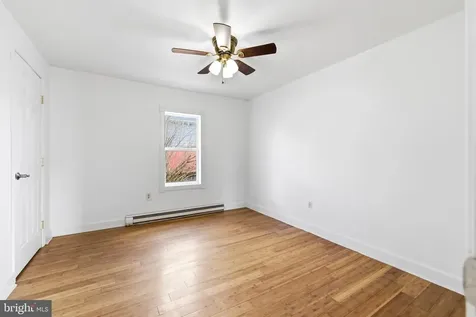 514 Luray Avenue Luray VA 22835