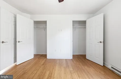 514 Luray Avenue Luray VA 22835
