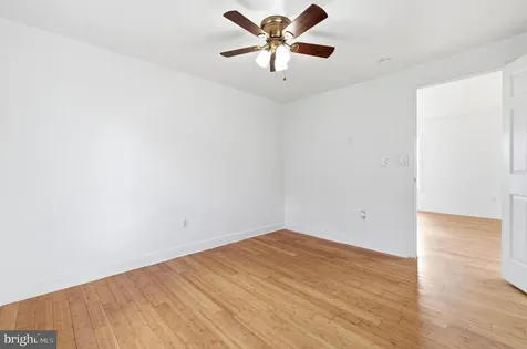514 Luray Avenue Luray VA 22835
