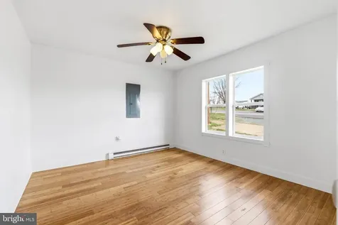 514 Luray Avenue Luray VA 22835