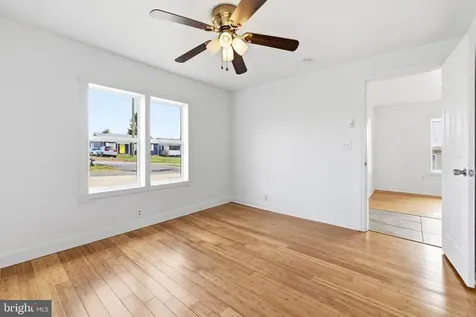 514 Luray Avenue Luray VA 22835