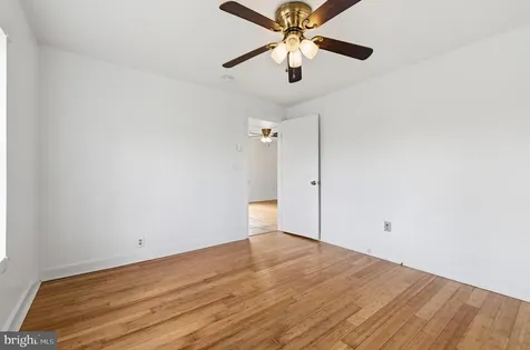 514 Luray Avenue Luray VA 22835