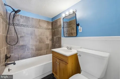 514 Luray Avenue Luray VA 22835