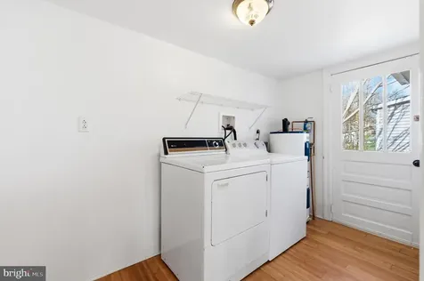 514 Luray Avenue Luray VA 22835