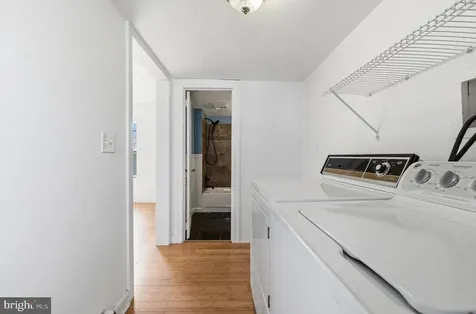 514 Luray Avenue Luray VA 22835