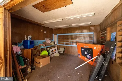514 Luray Avenue Luray VA 22835
