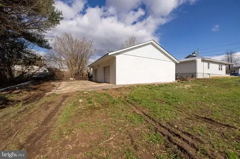 514 Luray Avenue Luray VA 22835