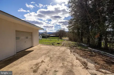 514 Luray Avenue Luray VA 22835