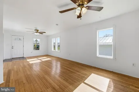 514 Luray Avenue Luray VA 22835