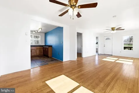 514 Luray Avenue Luray VA 22835