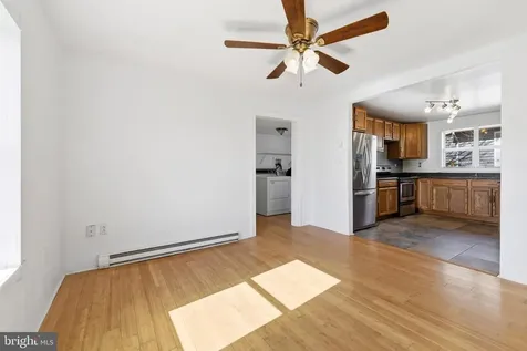 514 Luray Avenue Luray VA 22835