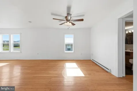 514 Luray Avenue Luray VA 22835