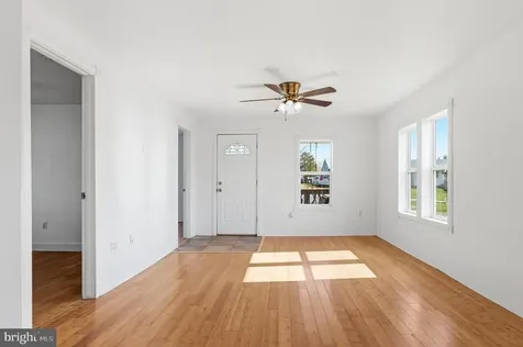 514 Luray Avenue Luray VA 22835