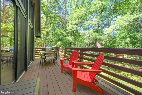 160 Ridge Loop Luray VA 22835