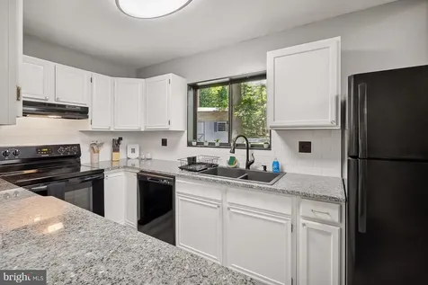 160 Ridge Loop Luray VA 22835