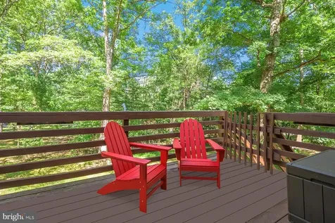 160 Ridge Loop Luray VA 22835