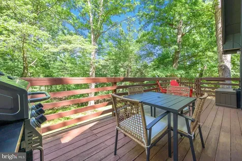 160 Ridge Loop Luray VA 22835