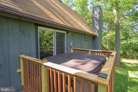 160 Ridge Loop Luray VA 22835
