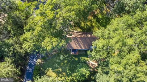 160 Ridge Loop Luray VA 22835