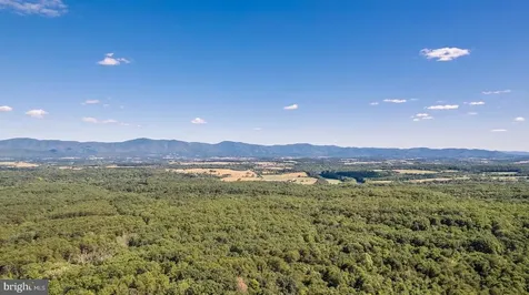 160 Ridge Loop Luray VA 22835