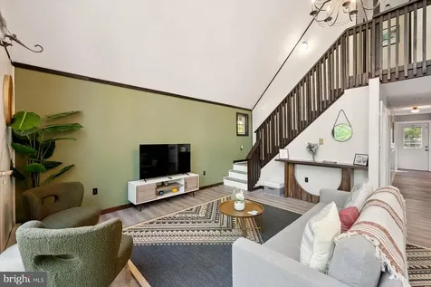 160 Ridge Loop Luray VA 22835