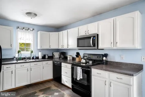 181 Riverbend Drive Luray VA 22835