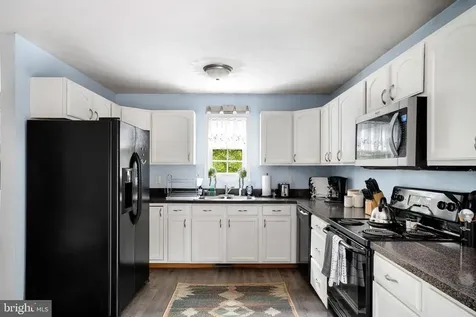 181 Riverbend Drive Luray VA 22835