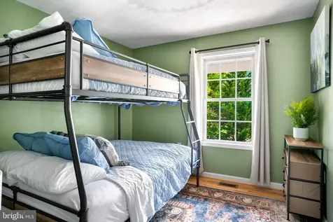 181 Riverbend Drive Luray VA 22835