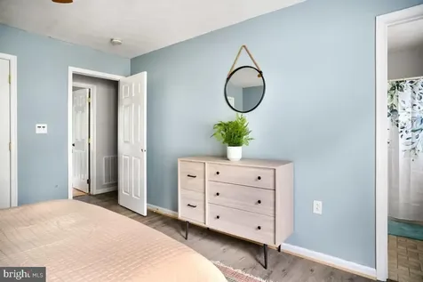 181 Riverbend Drive Luray VA 22835