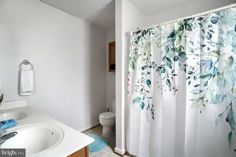 181 Riverbend Drive Luray VA 22835
