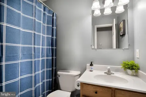 181 Riverbend Drive Luray VA 22835