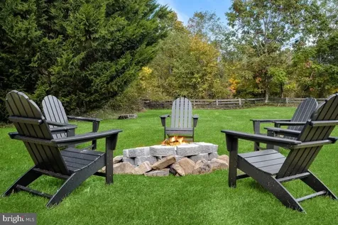 181 Riverbend Drive Luray VA 22835