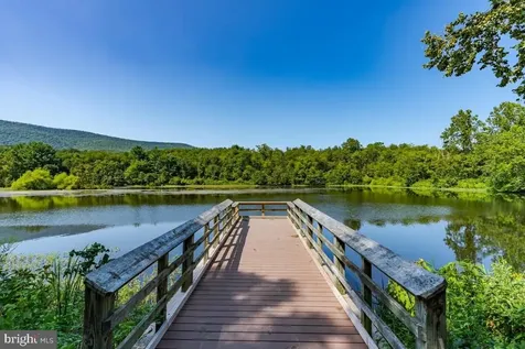 181 Riverbend Drive Luray VA 22835