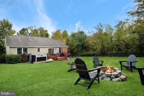 181 Riverbend Drive Luray VA 22835