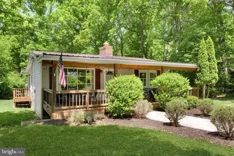 367 Riverview Drive Luray VA 22835