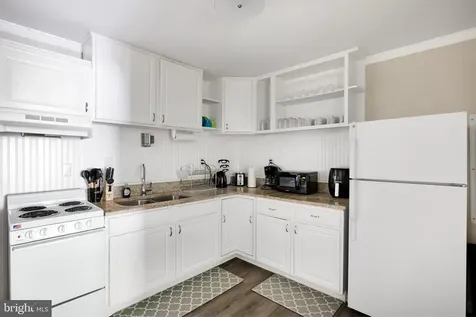 367 Riverview Drive Luray VA 22835