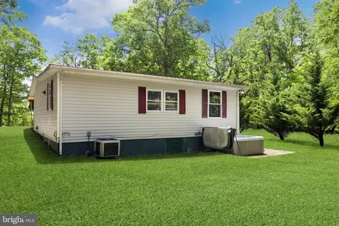 367 Riverview Drive Luray VA 22835